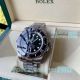 High Quality Clone Rolex Deepsea Black Dial Stainless Steel Watch (2)_th.jpg